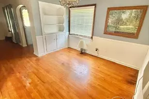 3006 Shirley Rd, Youngstown, OH 44502 - Photo 17