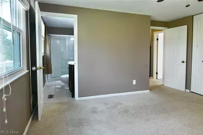 1323 Cedarwood Drive, Mineral Ridge, OH 44440 - Photo 29