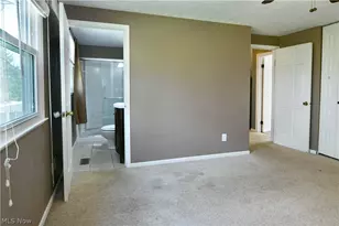 1323 Cedarwood Dr, Mineral Ridge, OH 44440 - Photo 29