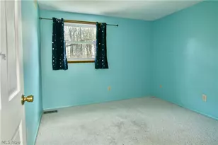 1323 Cedarwood Dr, Mineral Ridge, OH 44440 - Photo 41