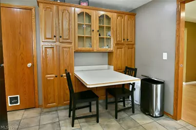 1323 Cedarwood Drive, Mineral Ridge, OH 44440 - Photo 21