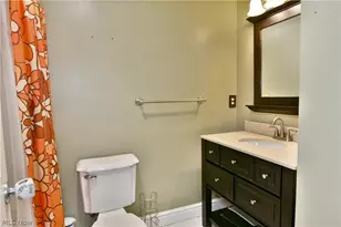 1323 Cedarwood Dr, Mineral Ridge, OH 44440 - Photo 35