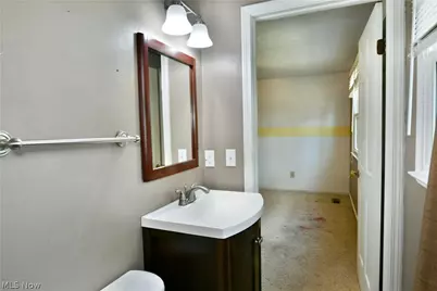 1323 Cedarwood Drive, Mineral Ridge, OH 44440 - Photo 33