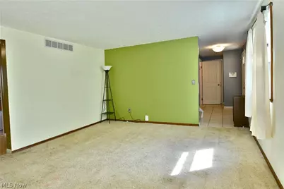 1323 Cedarwood Drive, Mineral Ridge, OH 44440 - Photo 17