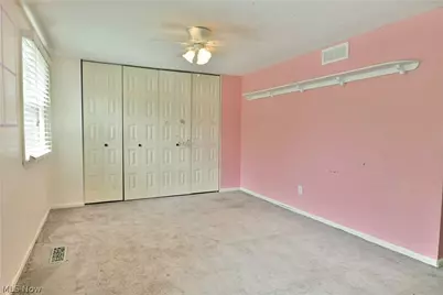 1323 Cedarwood Drive, Mineral Ridge, OH 44440 - Photo 25