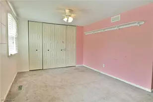 1323 Cedarwood Dr, Mineral Ridge, OH 44440 - Photo 25