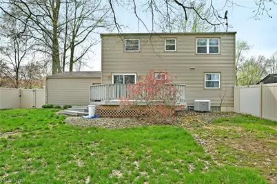 1323 Cedarwood Drive, Mineral Ridge, OH 44440 - Photo 45