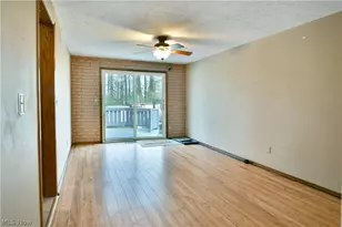 1323 Cedarwood Dr, Mineral Ridge, OH 44440 - Photo 11