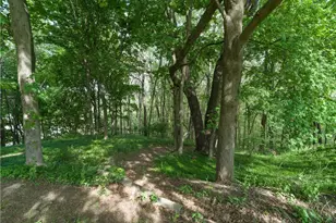 497 Moravian Trail, Uhrichsville, OH 44683 - Photo 13
