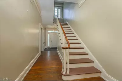 497 Moravian Trail, Uhrichsville, OH 44683 - Photo 19