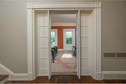497 Moravian Trail, Uhrichsville, OH 44683 - Photo 23