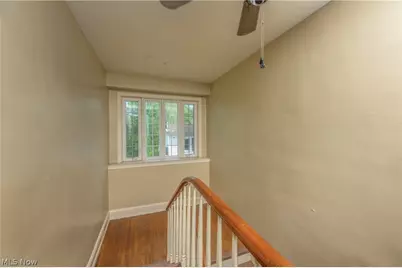 497 Moravian Trail, Uhrichsville, OH 44683 - Photo 33