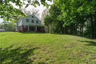 497 Moravian Trail, Uhrichsville, OH 44683 - Photo 9