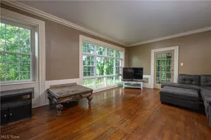 497 Moravian Trail, Uhrichsville, OH 44683 - Photo 21