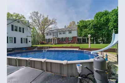 497 Moravian Trail, Uhrichsville, OH 44683 - Photo 5