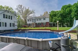 497 Moravian Trail, Uhrichsville, OH 44683 - Photo 5