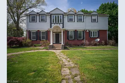 497 Moravian Trail, Uhrichsville, OH 44683 - Photo 1