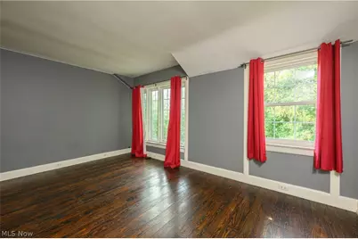497 Moravian Trail, Uhrichsville, OH 44683 - Photo 37