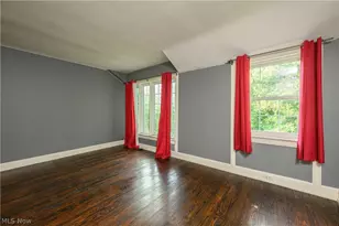 497 Moravian Trail, Uhrichsville, OH 44683 - Photo 37