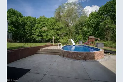 497 Moravian Trail, Uhrichsville, OH 44683 - Photo 7