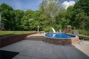 497 Moravian Trail, Uhrichsville, OH 44683 - Photo 7