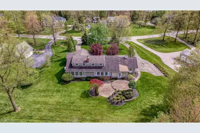 32245 Burlwood Drive, Solon, OH 44139 - Photo 37