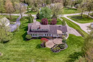 32245 Burlwood Dr, Solon, OH 44139 - Photo 37