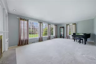32245 Burlwood Dr, Solon, OH 44139 - Photo 11