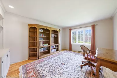 32245 Burlwood Drive, Solon, OH 44139 - Photo 13
