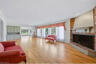 32245 Burlwood Drive, Solon, OH 44139 - Photo 9