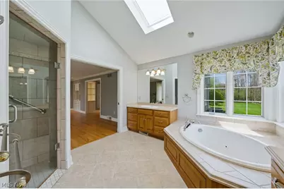32245 Burlwood Drive, Solon, OH 44139 - Photo 23
