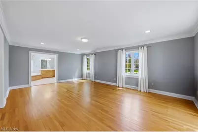 32245 Burlwood Drive, Solon, OH 44139 - Photo 21