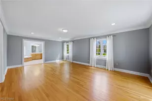 32245 Burlwood Dr, Solon, OH 44139 - Photo 21