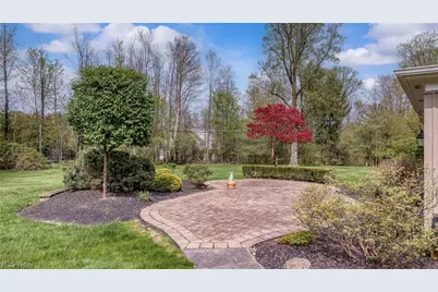 32245 Burlwood Drive, Solon, OH 44139 - Photo 35