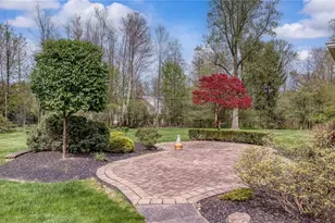 32245 Burlwood Dr, Solon, OH 44139 - Photo 35