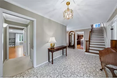 32245 Burlwood Drive, Solon, OH 44139 - Photo 19
