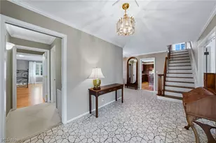 32245 Burlwood Dr, Solon, OH 44139 - Photo 19