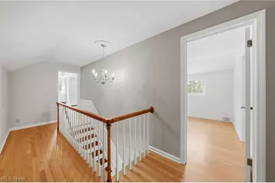 32245 Burlwood Drive, Solon, OH 44139 - Photo 29