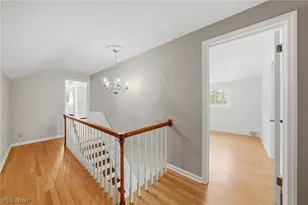 32245 Burlwood Dr, Solon, OH 44139 - Photo 29