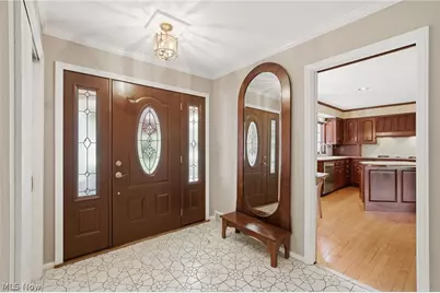 32245 Burlwood Drive, Solon, OH 44139 - Photo 3