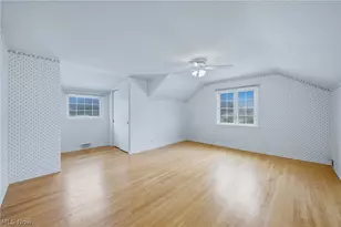 32245 Burlwood Dr, Solon, OH 44139 - Photo 27