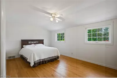 32245 Burlwood Drive, Solon, OH 44139 - Photo 31