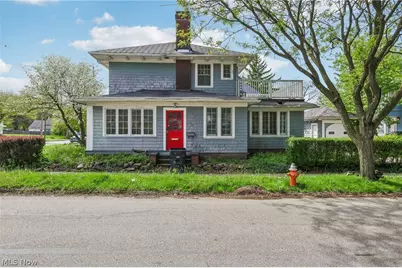 6821 Fleet Avenue, Loveland, OH 44105 - Photo 3