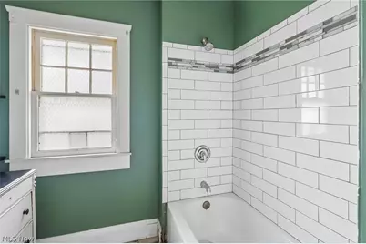 6821 Fleet Avenue, Loveland, OH 44105 - Photo 29