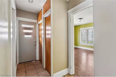 6821 Fleet Avenue, Loveland, OH 44105 - Photo 23