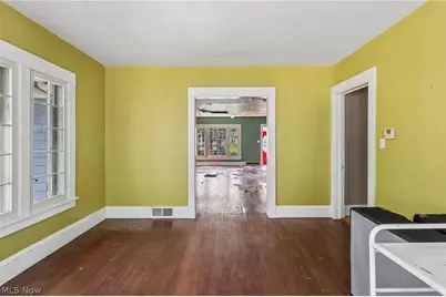 6821 Fleet Avenue, Loveland, OH 44105 - Photo 25