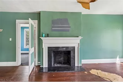 6821 Fleet Avenue, Loveland, OH 44105 - Photo 13