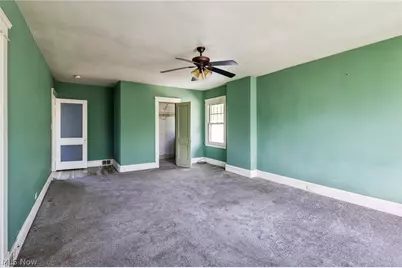 6821 Fleet Avenue, Loveland, OH 44105 - Photo 35