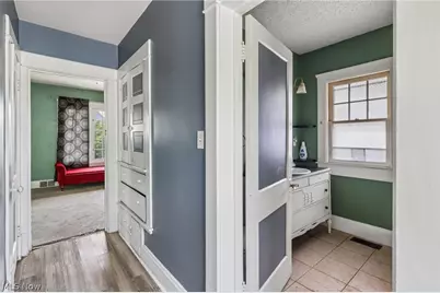 6821 Fleet Avenue, Loveland, OH 44105 - Photo 27