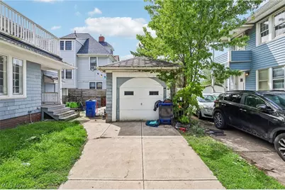 6821 Fleet Avenue, Loveland, OH 44105 - Photo 7